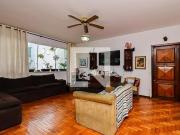 Apartamento à Venda Gutierrez, 4 Quartos, 241 m² Belo...