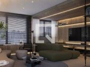 Apartamento à Venda Gutierrez, 4 Quartos, 339 m² Belo...