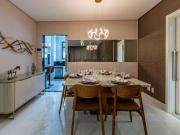 Apartamento a Venda Gutierrez
