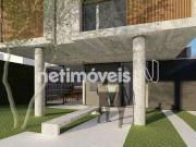 Apartamento à Venda, Gutierrez, Belo Horizonte