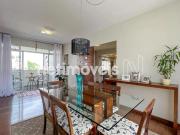 Apartamento à Venda, Gutierrez, Belo Horizonte