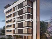 Apartamento à Venda, Gutierrez, Belo Horizonte