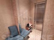 Apartamento à venda, Hall privativo, 3 suites, 5...
