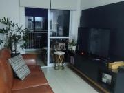 APARTAMENTO À VENDA HANBURY PARK JUNDIAI/SP