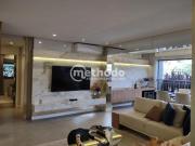 Apartamento à venda Haus Nova Campinas Campinas/SP