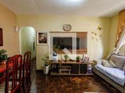 Apartamento à Venda Havaí, 2 Quartos, 60 m² Belo Horizonte