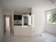 Apartamento à Venda Havaí, 2 Quartos, 69 m² Belo Horizonte