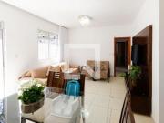 Apartamento à Venda Havaí, 3 Quartos, 131 m² Belo Horizonte