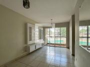 Apartamento à Venda Havaí, 3 Quartos, 69 m² Belo Horizonte