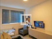 Apartamento à Venda Heliópolis, 2 Quartos, 50 m² Belo...