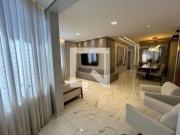 Apartamento à Venda Heliópolis, 3 Quartos, 188 m2 Belo... Apartamento à Venda Heliópolis, 3 Quartos, 188 m2 Belo...