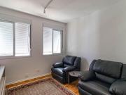 Apartamento à venda Higienópolis 128m² / São Paulo /... Apartamento à venda Higienópolis 128m² / São Paulo /...