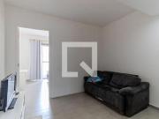 Apartamento à Venda Higienópolis, 1 Quarto, 30 m2