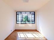 Apartamento à Venda Higienópolis, 1 Quarto, 35 m² São Paulo