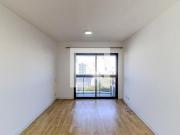 Apartamento à Venda Higienópolis, 1 Quarto, 45 m² São Paulo