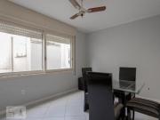 Apartamento à Venda Higienópolis, 1 Quarto, 46 m² Porto...