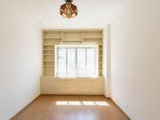 Apartamento à Venda Higienópolis, 1 Quarto, 55 m2