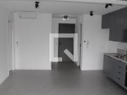 Apartamento à Venda Higienópolis, 1 Quarto, 55 m² São Paulo