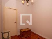 Apartamento à Venda Higienópolis, 2 Quartos, 55 m² Porto...