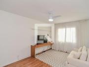 Apartamento à Venda Higienópolis, 2 Quartos, 73 m² Porto...