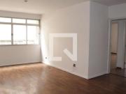 Apartamento à Venda Higienópolis, 2 Quartos, 96 m2