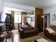 Apartamento à Venda Higienópolis, 3 Quartos, 100 m2