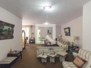 Apartamento à Venda Higienópolis, 3 Quartos, 165 m² São...