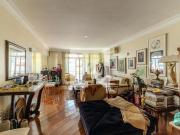 Apartamento à Venda Higienópolis, 4 Quartos, 323 m² São...