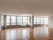 Apartamento à Venda Higienópolis, 4 Quartos, 330 m2