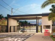 Apartamento à venda HM Intense Valinhos em Valinhos