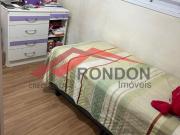 APARTAMENTO À VENDA HOME CLUB 03 QUARTOS 64 M² MACEDO...