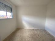 Apartamento à venda Hortolândia/SP