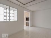Apartamento à Venda Humaitá, 3 Quartos, 77 m² Porto Alegre