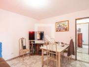 Apartamento à Venda Iapi, 2 Quartos, 55 m² Osasco