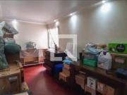 Apartamento à Venda Iapi, 3 Quartos, 60 m² Osasco