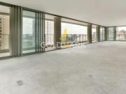 Apartamento à venda Ibirapuera 632 metros 4 suítes 7...