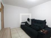 Apartamento à Venda Igará, 2 Quartos, 47 m² Canoas