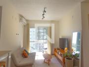 Apartamento à Venda Igará, 2 Quartos, 60 m² Canoas