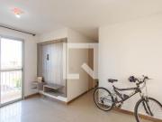 Apartamento à Venda Igará, 3 Quartos, 57 m² Canoas