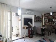 Apartamento à Venda Igará, 3 Quartos, 61 m² Canoas