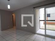 Apartamento à Venda Igará, 3 Quartos, 63 m² Canoas