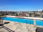 Apartamento a venda imirim