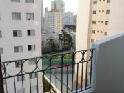Apartamento à Venda, Impecável com 2 dorms, mais quarto...