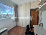 Apartamento à Venda, Inconfidentes, Contagem