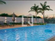 Apartamento à Venda Indaiá, 3 Quartos, 70 m² Belo Horizonte