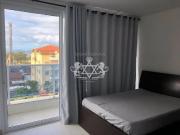 Apartamento Ã venda, Indaia, Caraguatatuba