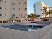 Apartamento à venda, Indaiá, Caraguatatuba, SP