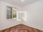 Apartamento à Venda Independência, 1 Quarto, 39 m² Porto...