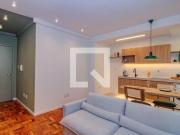Apartamento à Venda Independência, 1 Quarto, 44 m² Porto...