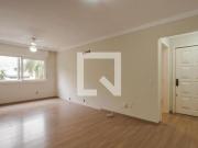 Apartamento à Venda Independência, 3 Quartos, 139 m²...